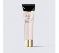 Wholesale Estee Lauder Futurist Aqua Brilliance Watery Glow Primer